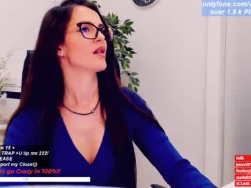 webcam girl wh4thefuck live cam image #1463000