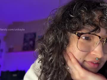 webcam girl _octopussy_ live cam image #11731438
