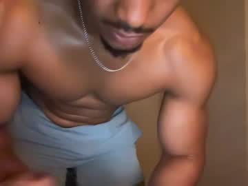 webcam man darkchocdx live cam image #9292644