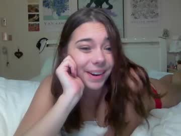 webcam girl irisbb2003 live cam image #9063137