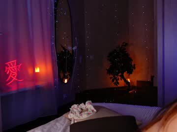 webcam girl limy_fresh live cam image #2303143