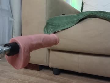 webcam girl lolliruth live cam image #10458636
