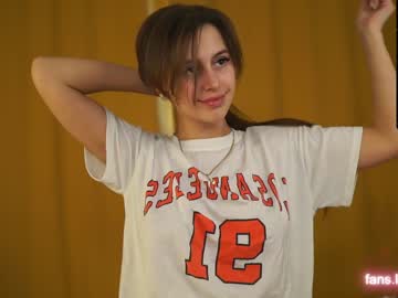 webcam girl plump_bums live cam image #5307465