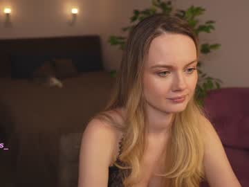 webcam girl your_kat live cam image #8972772