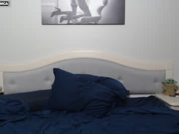 webcam girl bluexstacey live cam image #7075165