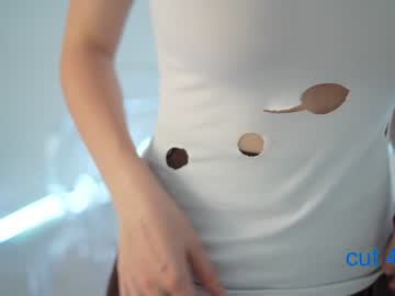 Screenshot from floret_joys live webcam sex show