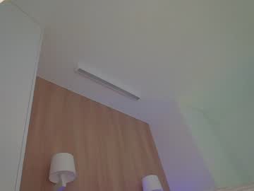 webcam girl sonya_kelsey live cam image #8183433