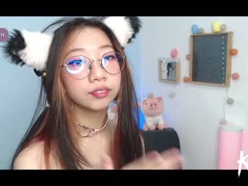 webcam girl kanna_hh live cam image #3694773