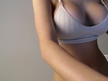 webcam girl trixie_taylor live cam image #8658123