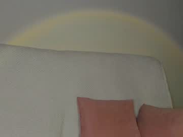webcam girl aria_diaz live cam image #4177695