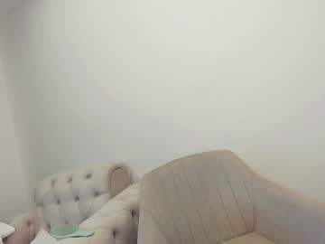 webcam girl ehotlovea live cam image #11510426