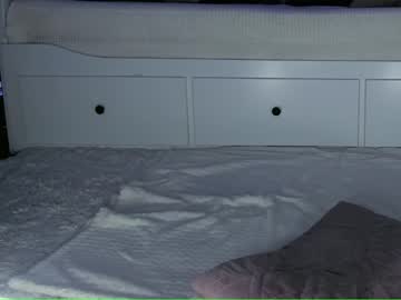 webcam girl roxy_blue_eyed_ live cam image #3941864