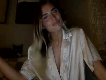 webcam girl yogagirl777 live cam image #9238635