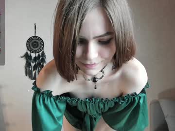 webcam girl euphoria_life live cam image #12355217