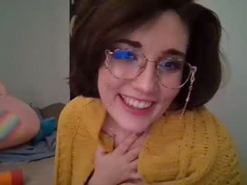 webcam girl irislilajean live cam image #2123116
