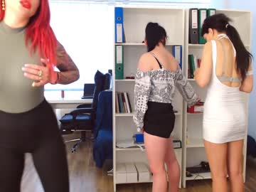 webcam girl lettali live cam image #8345937