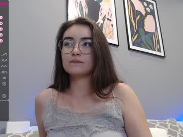 webcam girl mato_sakura live cam image #2969207