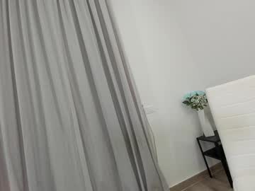 webcam girl ehotlovea live cam image #10051717