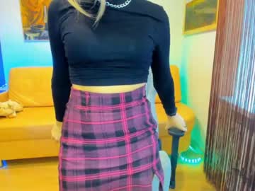 webcam girl jessica_jane_ live cam image #409535