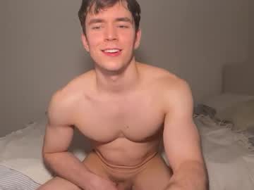 webcam man thatjohnny live cam image #12030270
