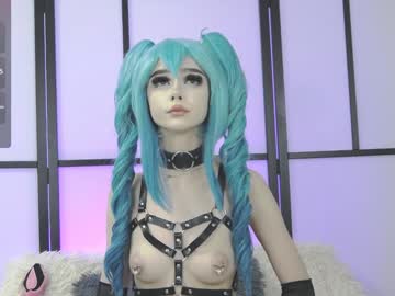 webcam girl xenomy live cam image #11782153
