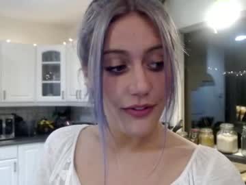 webcam girl bambis_honeypot live cam image #1490028