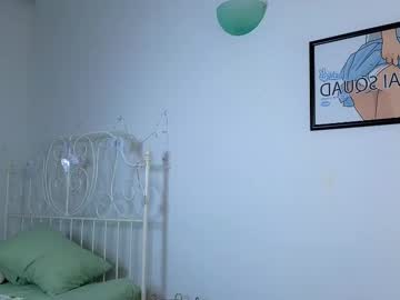 webcam girl liaglamour live cam image #11876712