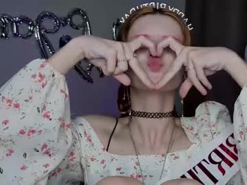 webcam girl orangelabel live cam image #12857750