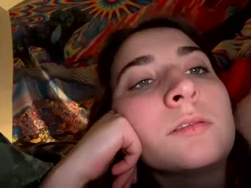 Cam for carinablair