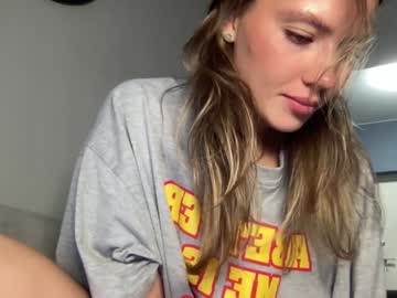 webcam girl angel_from_sky live cam image #10010679