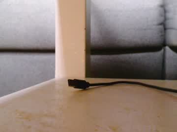 webcam girl elisa_bright live cam image #5783651