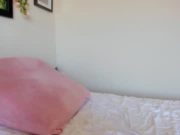 webcam girl ellynaomi live cam image #1638019