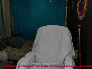 webcam girl jesse_coy_ live cam image #700360