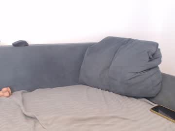 webcam girl lexy_sweet live cam image #6029729