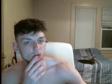 webcam man sexylax69 live cam image #2226694
