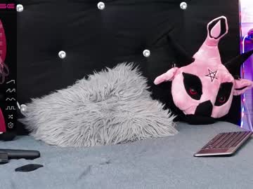 webcam girl xenomy live cam image #6757284