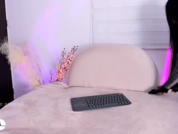 webcam girl ariadna5 live cam image #7943500
