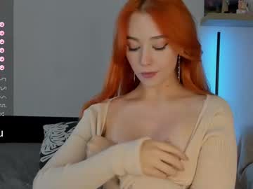 webcam girl foxylovesyou live cam image #10410644