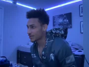 webcam man jg2cute live cam image #1822774