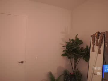 webcam girl letiziafulkers1 live cam image #11666956