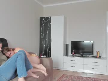 webcam couple mistress_angie_ live cam image #3128612
