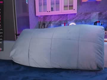 webcam girl princess_sofiaa live cam image #5384336