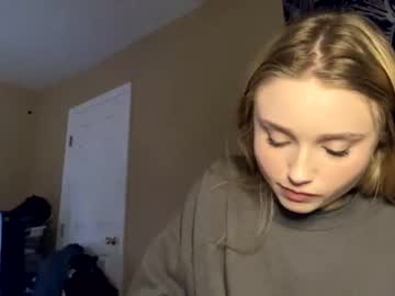 webcam girl princesshannnnn live cam image #1658189
