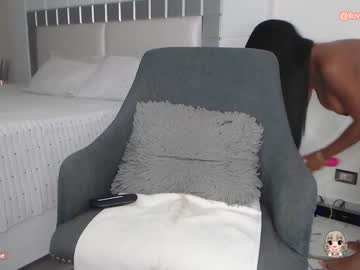 webcam girl saridethot live cam image #1103464