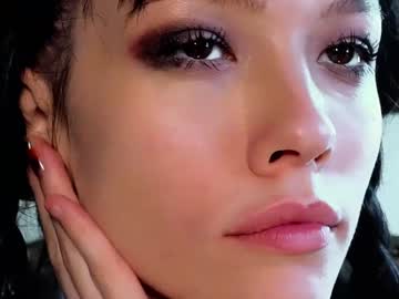 webcam girl _demi_dee_ live cam image #5786230