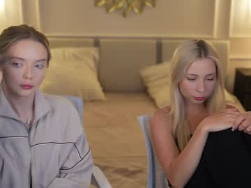 webcam couple anabel054 live cam image #12990298