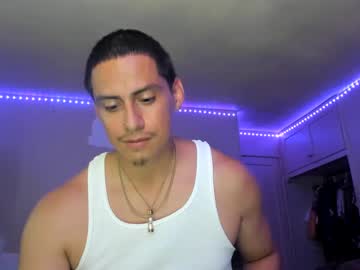 webcam man hung10inch916 live cam image #10299070