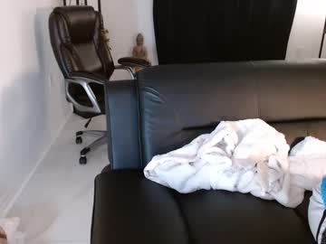 webcam girl kountrybunny live cam image #7136895