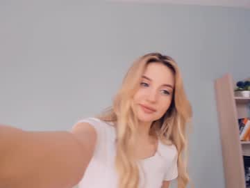 webcam girl pretty_lica live cam image #1595616