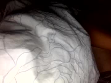 webcam girl wetgirlwetpussy live cam image #4070853